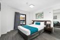 Property photo of 208/455 Brunswick Street Fortitude Valley QLD 4006