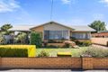 Property photo of 59 Sinclair Street Colac VIC 3250