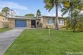 Property photo of 9 Warwick Avenue West Kempsey NSW 2440