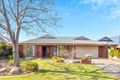 Property photo of 33 John Street Werribee VIC 3030
