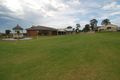 Property photo of 53 Egret Crescent Yarramundi NSW 2753