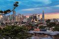 Property photo of 14/21-25 Rangers Road Cremorne NSW 2090