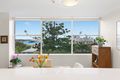 Property photo of 14/21-25 Rangers Road Cremorne NSW 2090