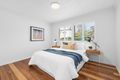 Property photo of 2/15 Burton Street Indooroopilly QLD 4068