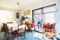 Property photo of 23 John Street Basin View NSW 2540