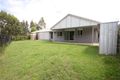 Property photo of 3 Bellagio Crescent Coomera QLD 4209