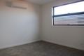 Property photo of 3/70 Auburn Road Hawthorn VIC 3122