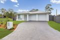 Property photo of 11B Woodoak Road Karuah NSW 2324