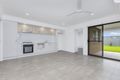 Property photo of 11B Woodoak Road Karuah NSW 2324