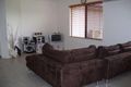 Property photo of 16 Summerlake Circuit Idalia QLD 4811
