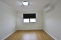 Property photo of 6B Creswick Street Footscray VIC 3011