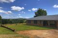 Property photo of 1111 Friday Hut Road Binna Burra NSW 2479