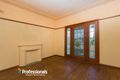 Property photo of 20 Atkinson Avenue Padstow NSW 2211