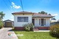 Property photo of 20 Atkinson Avenue Padstow NSW 2211