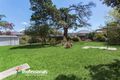 Property photo of 20 Atkinson Avenue Padstow NSW 2211