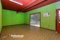 Property photo of 20 Atkinson Avenue Padstow NSW 2211