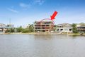Property photo of 7/56 Back Street Biggera Waters QLD 4216