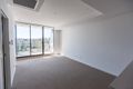 Property photo of 10-12 Bennett Street Mortlake NSW 2137
