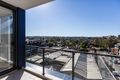 Property photo of 10-12 Bennett Street Mortlake NSW 2137