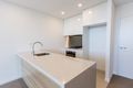 Property photo of 10-12 Bennett Street Mortlake NSW 2137
