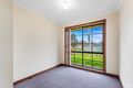 Property photo of 2/229 Shaws Road Werribee VIC 3030