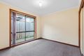 Property photo of 2/229 Shaws Road Werribee VIC 3030