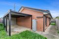 Property photo of 2/229 Shaws Road Werribee VIC 3030