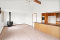 Property photo of 8 The Mews Wantirna VIC 3152