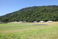 Property photo of 1 Northgate Close Redlynch QLD 4870