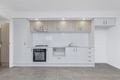 Property photo of 11B Woodoak Road Karuah NSW 2324