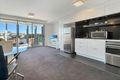Property photo of 506/8 Jeays Street Bowen Hills QLD 4006