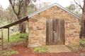Property photo of 52 Milford Road Harcourt VIC 3453