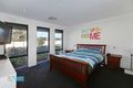 Property photo of 11 Marriott Crescent Wattle Grove WA 6107
