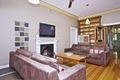 Property photo of 48 Church Street North Hobart TAS 7000