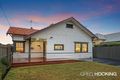 Property photo of 456 Como Parade West Mordialloc VIC 3195