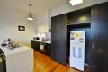 Property photo of 6/23-51 Cade Way Parkville VIC 3052