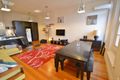 Property photo of 6/23-51 Cade Way Parkville VIC 3052