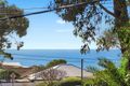 Property photo of 1/41 Barnhill Road Terrigal NSW 2260
