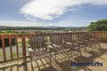 Property photo of 10 Becky Lane Neerim South VIC 3831