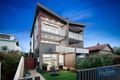 Property photo of 823 Mt Alexander Road Moonee Ponds VIC 3039