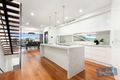 Property photo of 823 Mt Alexander Road Moonee Ponds VIC 3039
