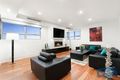 Property photo of 823 Mt Alexander Road Moonee Ponds VIC 3039