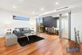 Property photo of 823 Mt Alexander Road Moonee Ponds VIC 3039