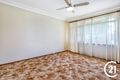 Property photo of 26 Turner Street Blacktown NSW 2148