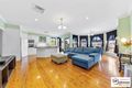 Property photo of 12 Kimberley Road Carlingford NSW 2118