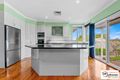 Property photo of 12 Kimberley Road Carlingford NSW 2118
