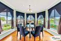 Property photo of 12 Kimberley Road Carlingford NSW 2118