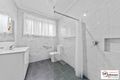 Property photo of 12 Kimberley Road Carlingford NSW 2118