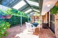 Property photo of 252B Salvado Road Floreat WA 6014