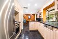 Property photo of 5 Gladys Crescent Athelstone SA 5076